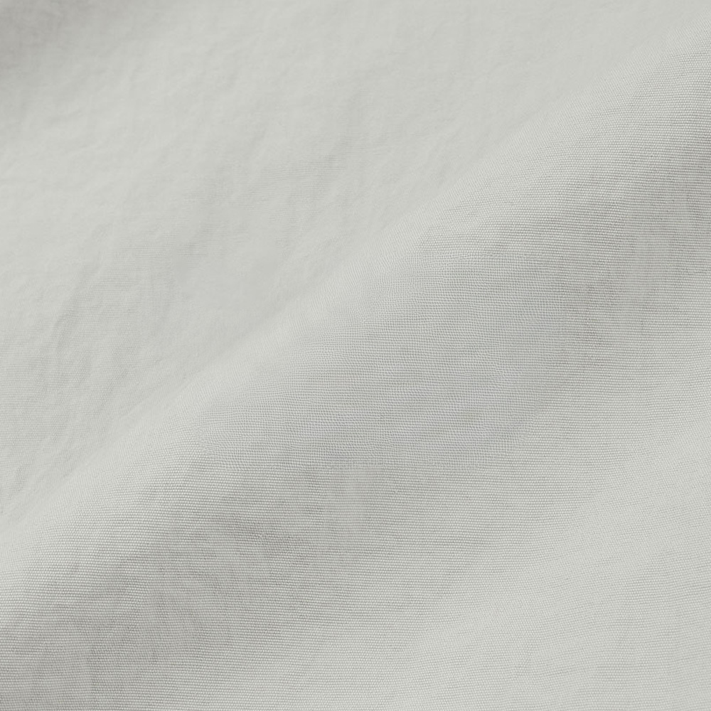 긴팔 티셔츠 상품상세 이미지-S143L14