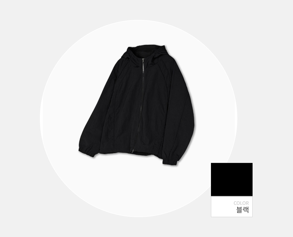 긴팔 티셔츠 -S144L2