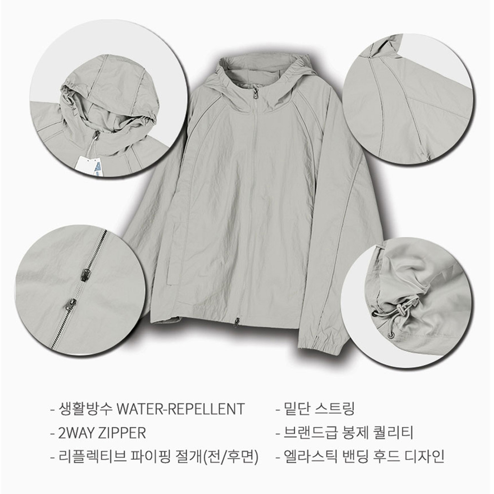 긴팔 티셔츠 상품상세 이미지-S143L16