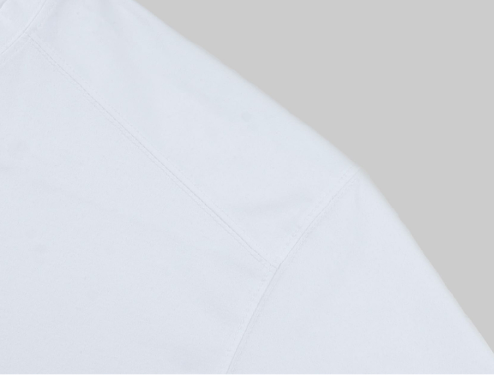 긴팔 티셔츠 상품상세 이미지-S160L8