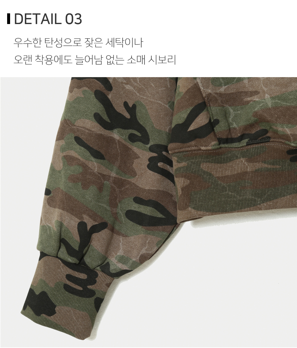 재킷 상품상세 이미지-S117L7