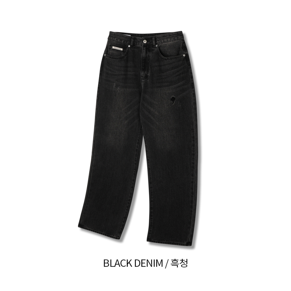 바지 차콜 색상 이미지-S148L6