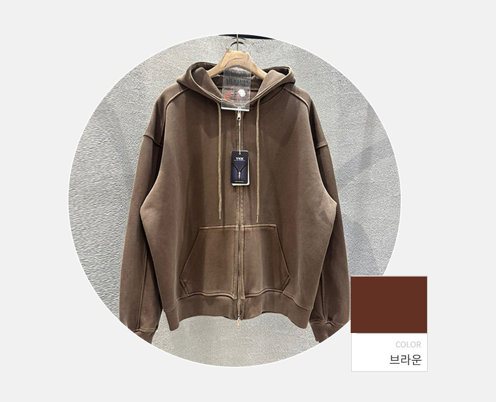 바지 -S173L1