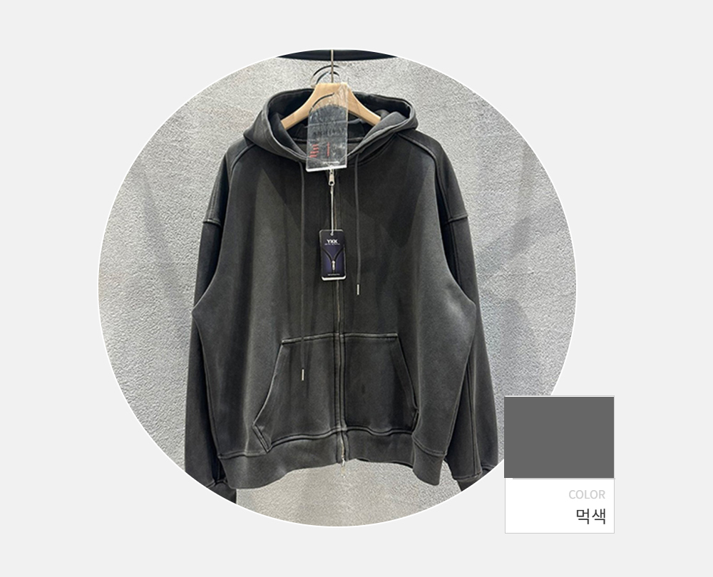 바지 -S173L2