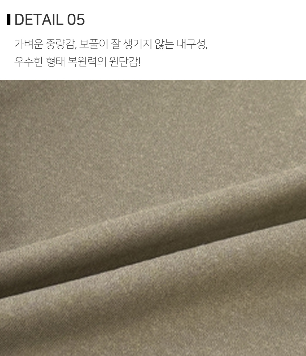 긴팔 티셔츠 상품상세 이미지-S117L10