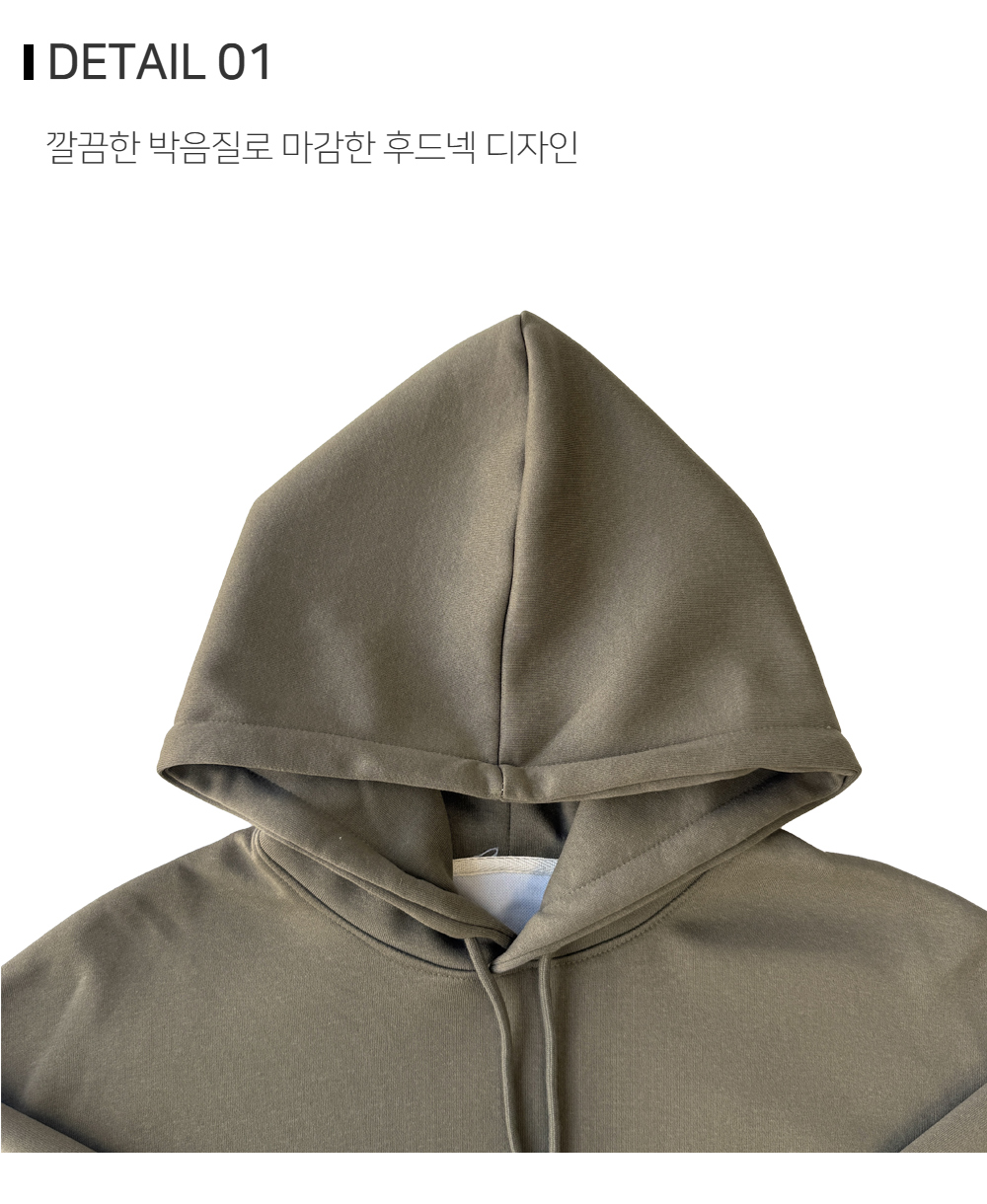 긴팔 티셔츠 상품상세 이미지-S107L1