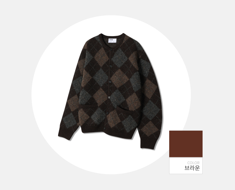 긴팔 티셔츠 -S134L1