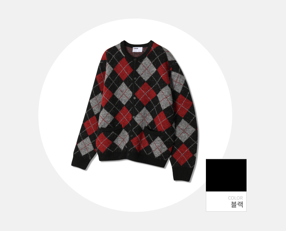 긴팔 티셔츠 -S134L2