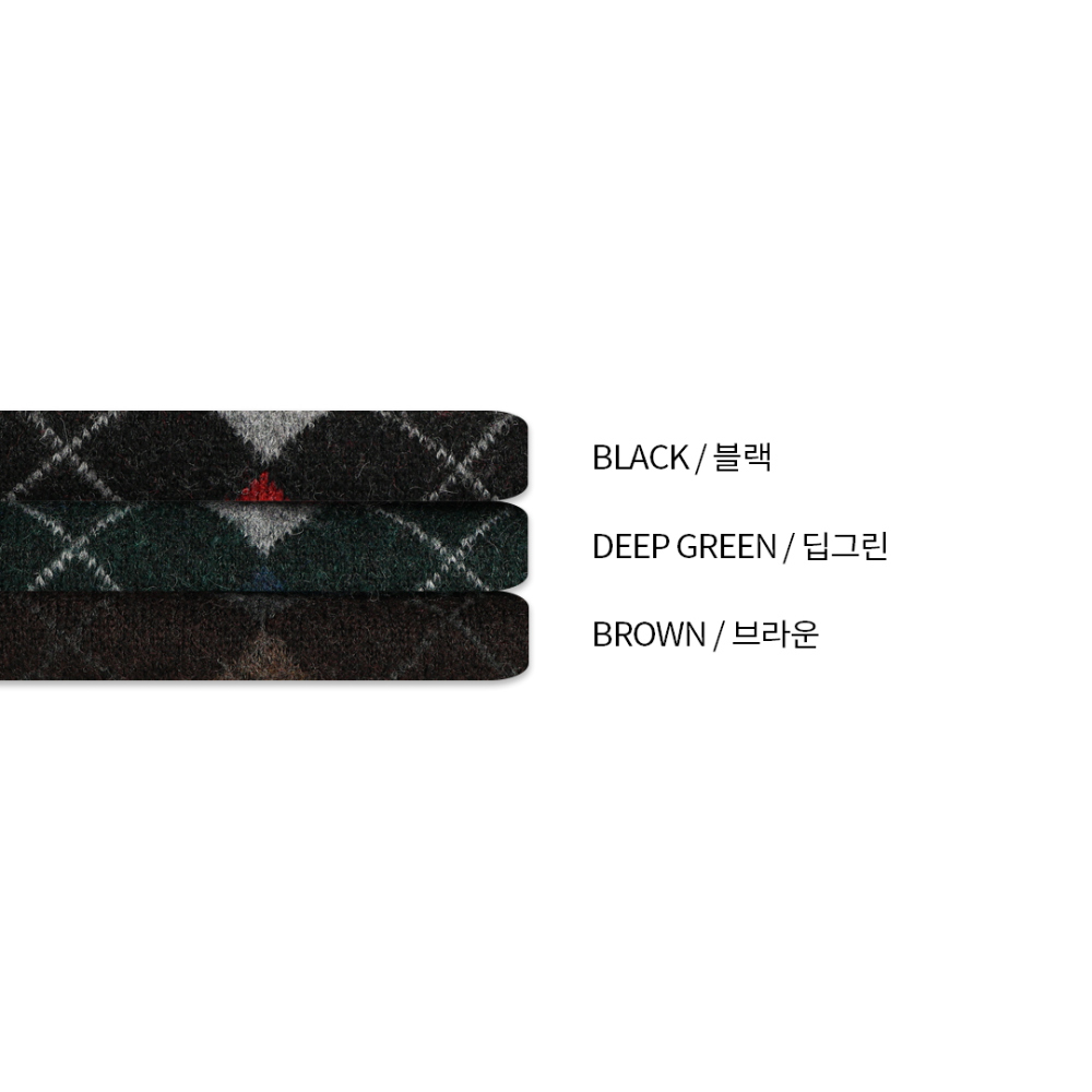 긴팔 티셔츠 차콜 색상 이미지-S142L9