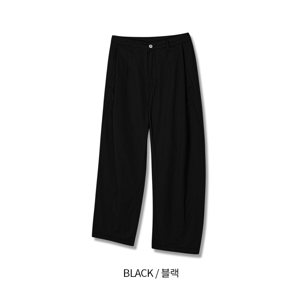 바지 차콜 색상 이미지-S159L6