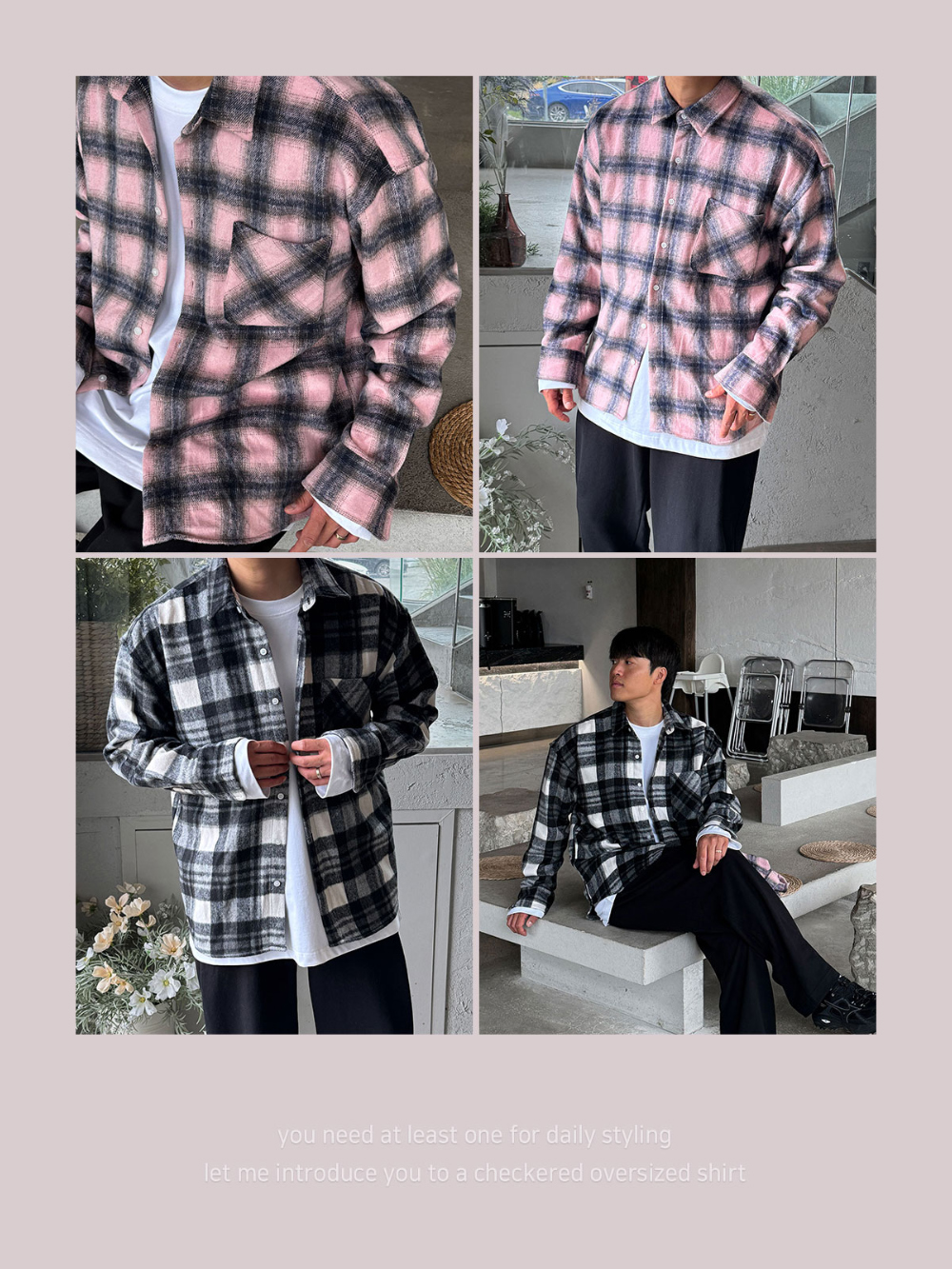  상품상세 이미지-S164L2