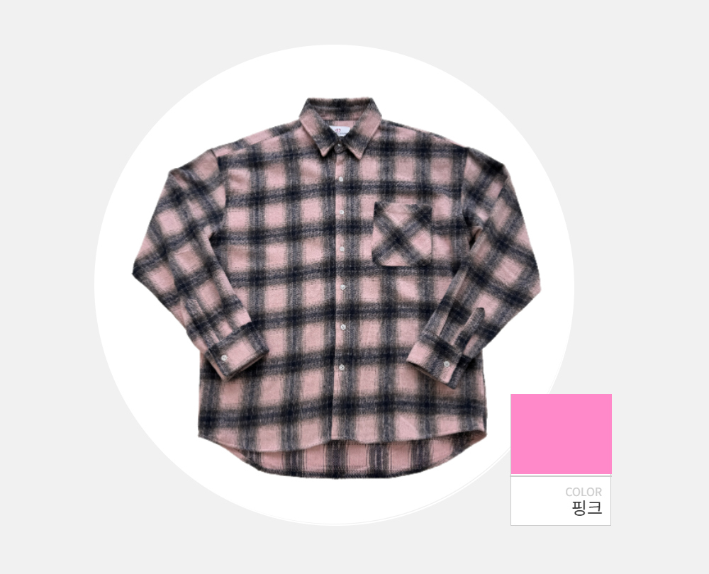  -S98L2