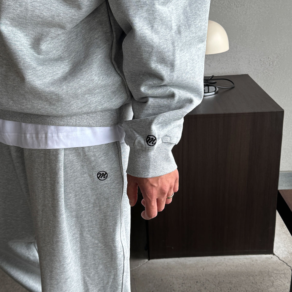 긴팔 티셔츠 상품상세 이미지-S185L1