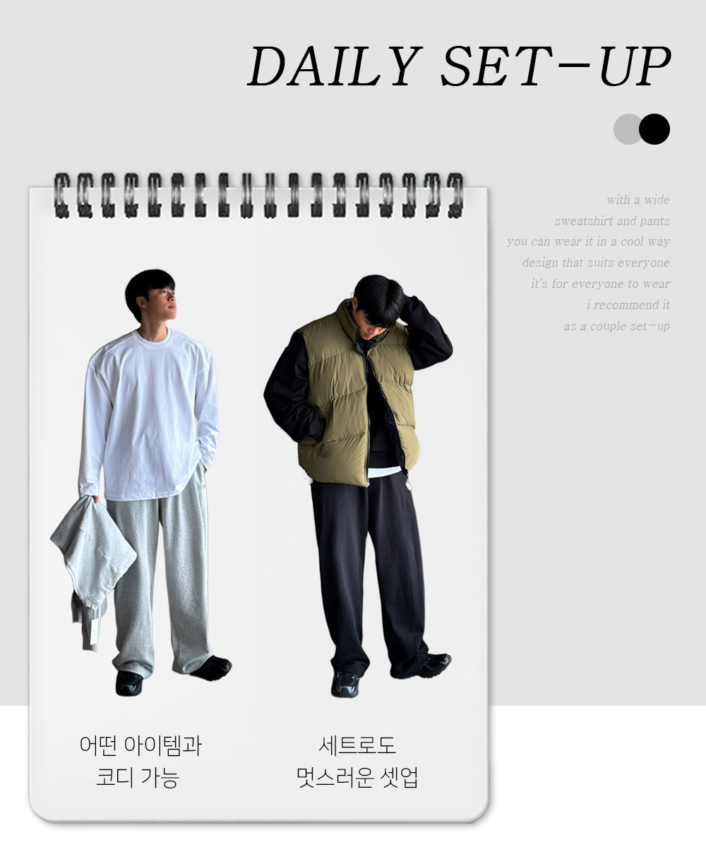 긴팔 티셔츠 상품 이미지-S181L7
