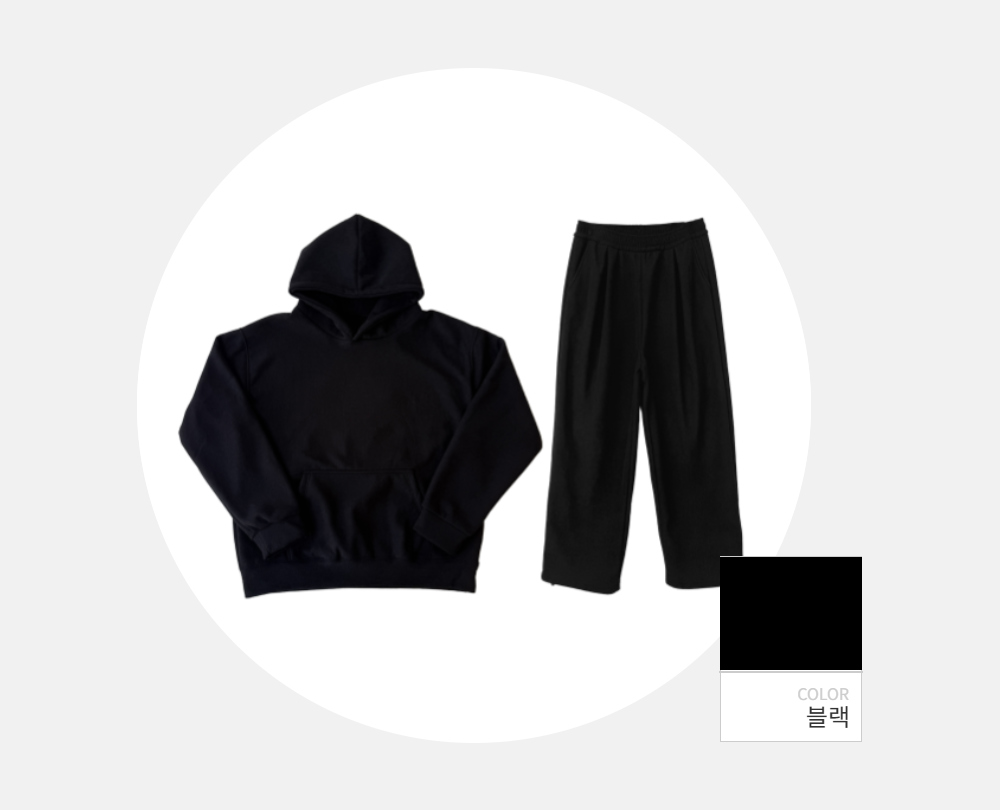 재킷 -S143L3