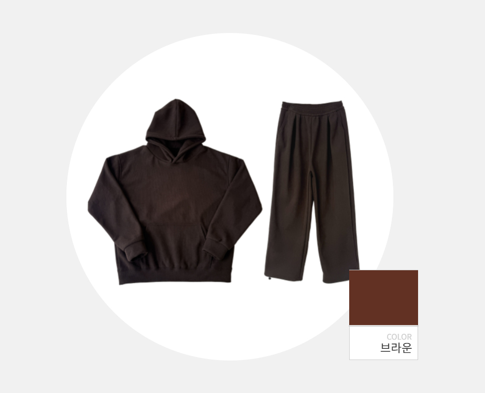재킷 -S143L2