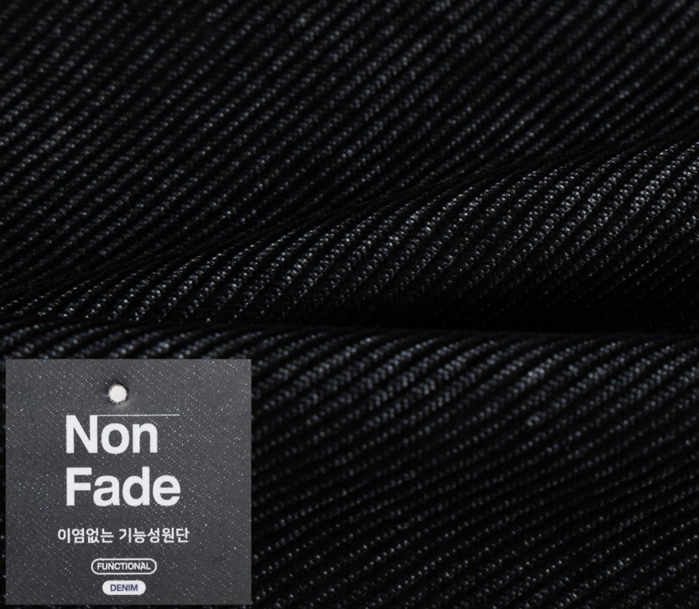 재킷 상품상세 이미지-S168L20