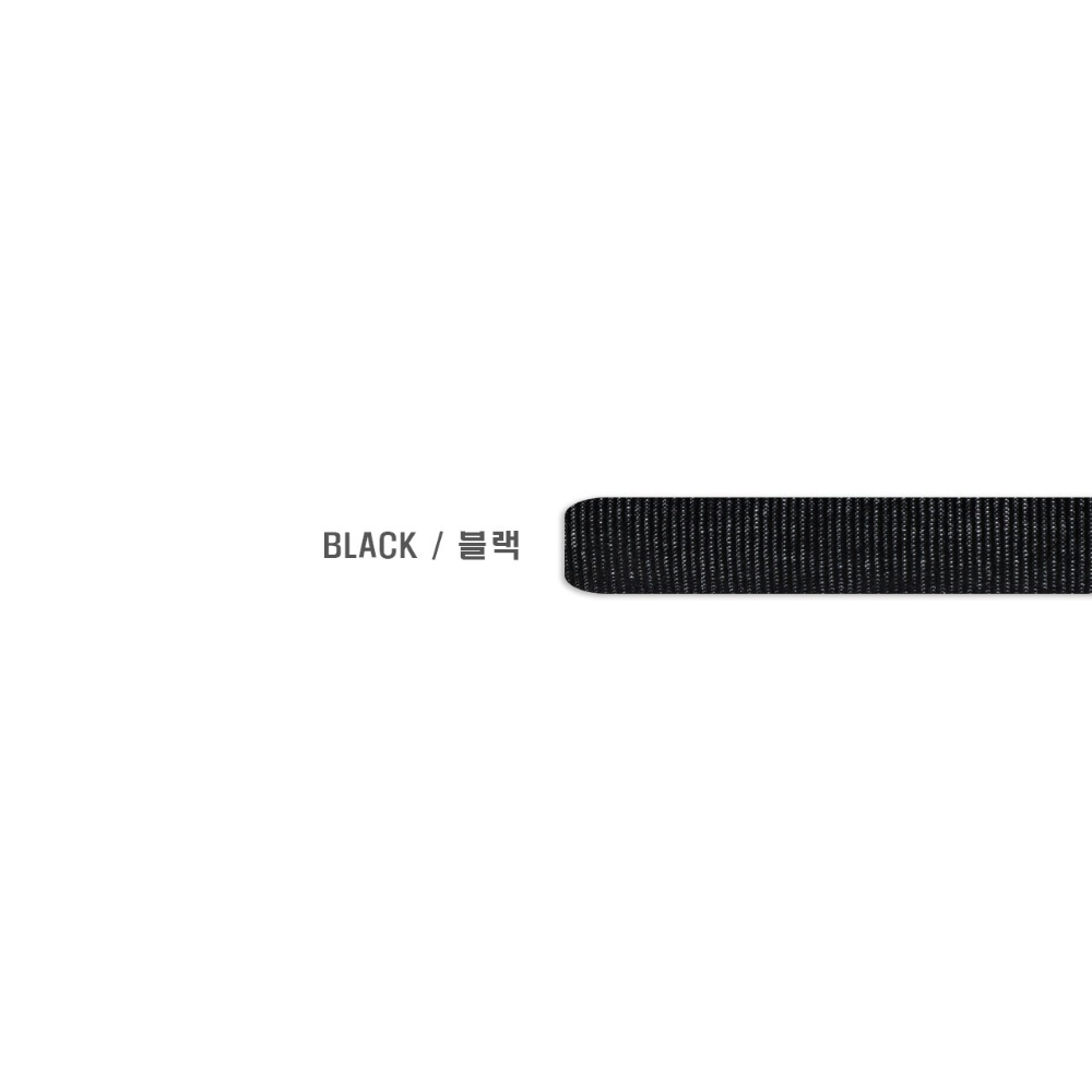 재킷 차콜 색상 이미지-S168L10