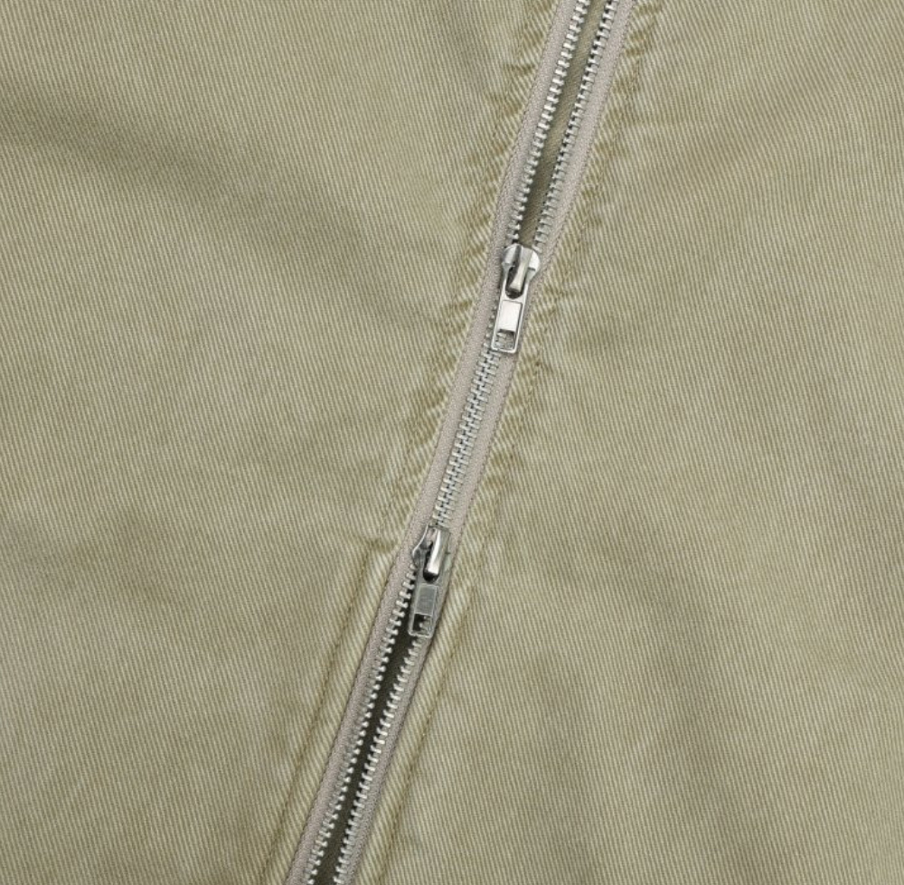 재킷 상품상세 이미지-S149L16