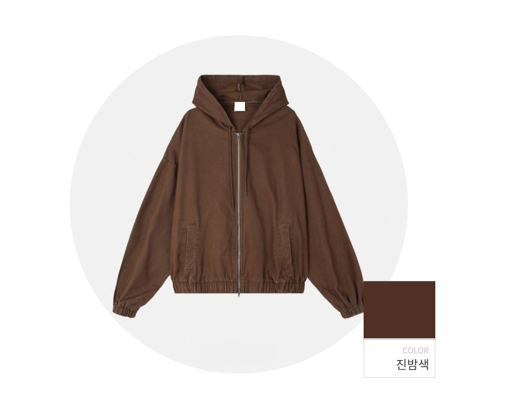 재킷 -S113L3