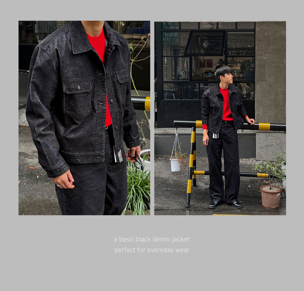 재킷 상품상세 이미지-S168L2