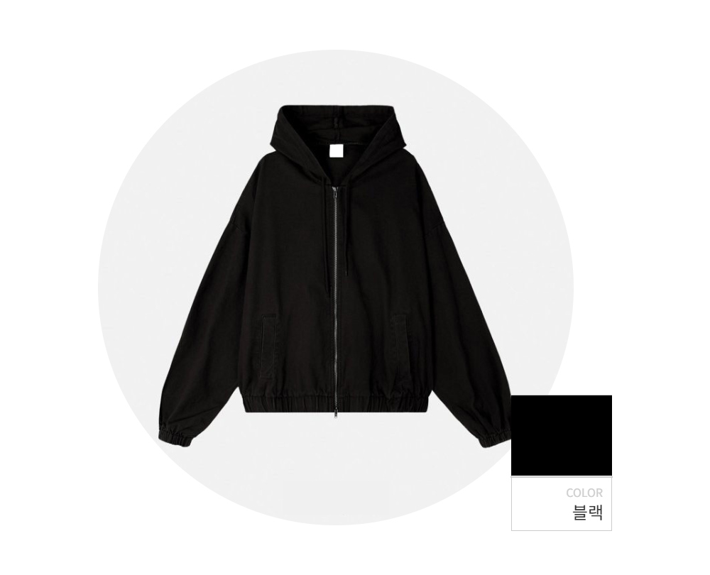 재킷 -S140L6