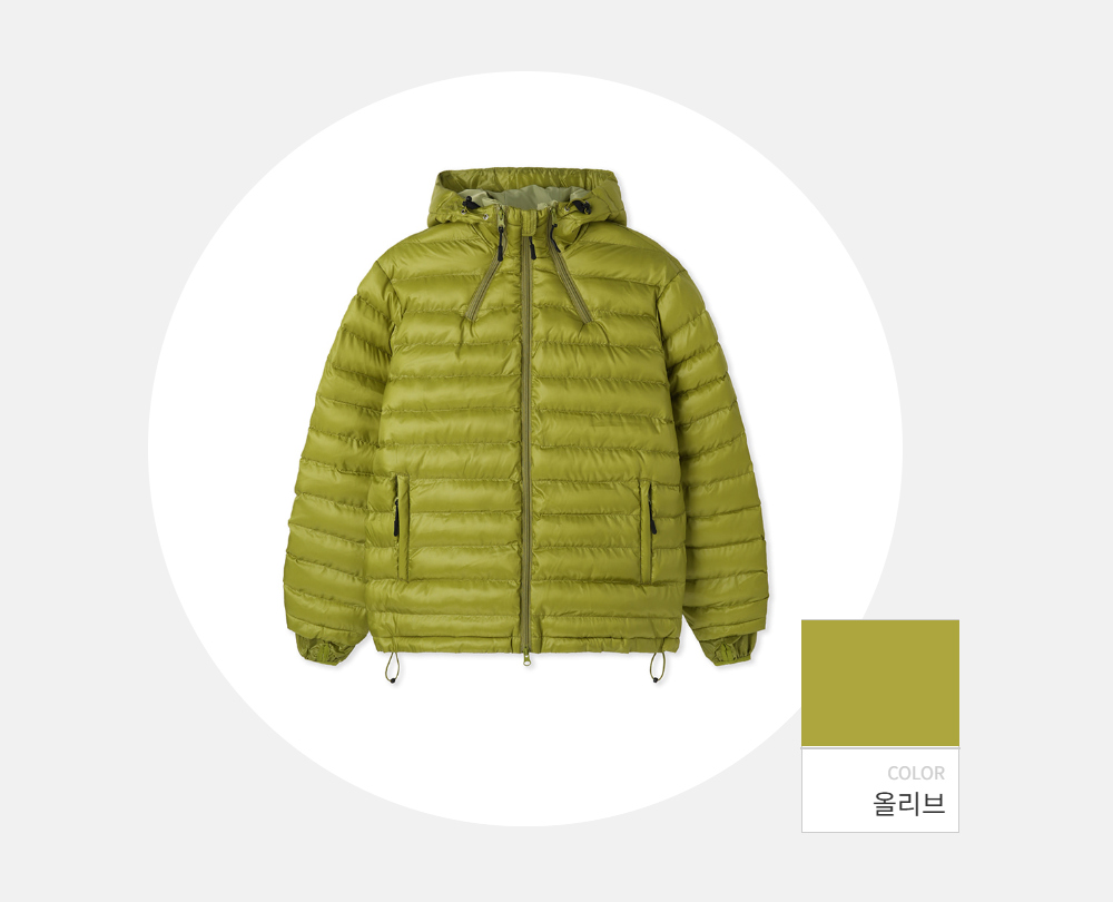바지 -S113L3