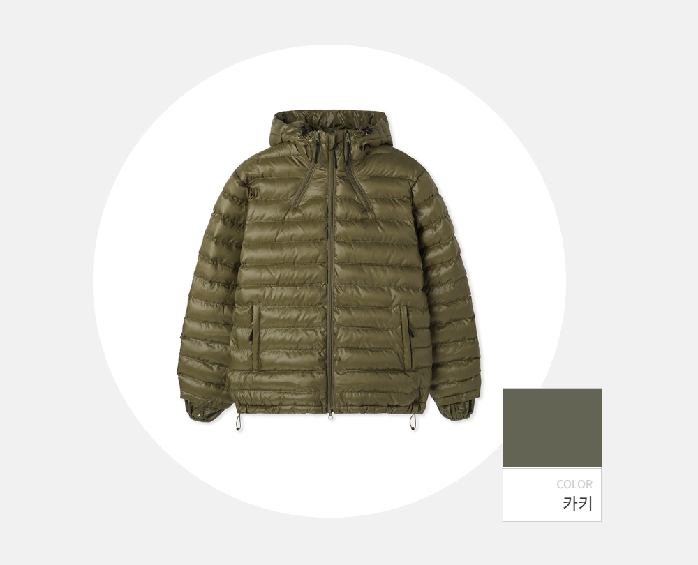 바지 -S164L1