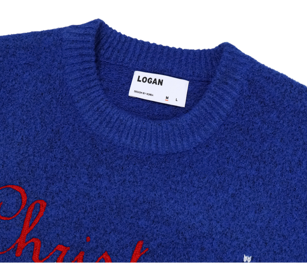 긴팔 티셔츠 상품상세 이미지-S140L10