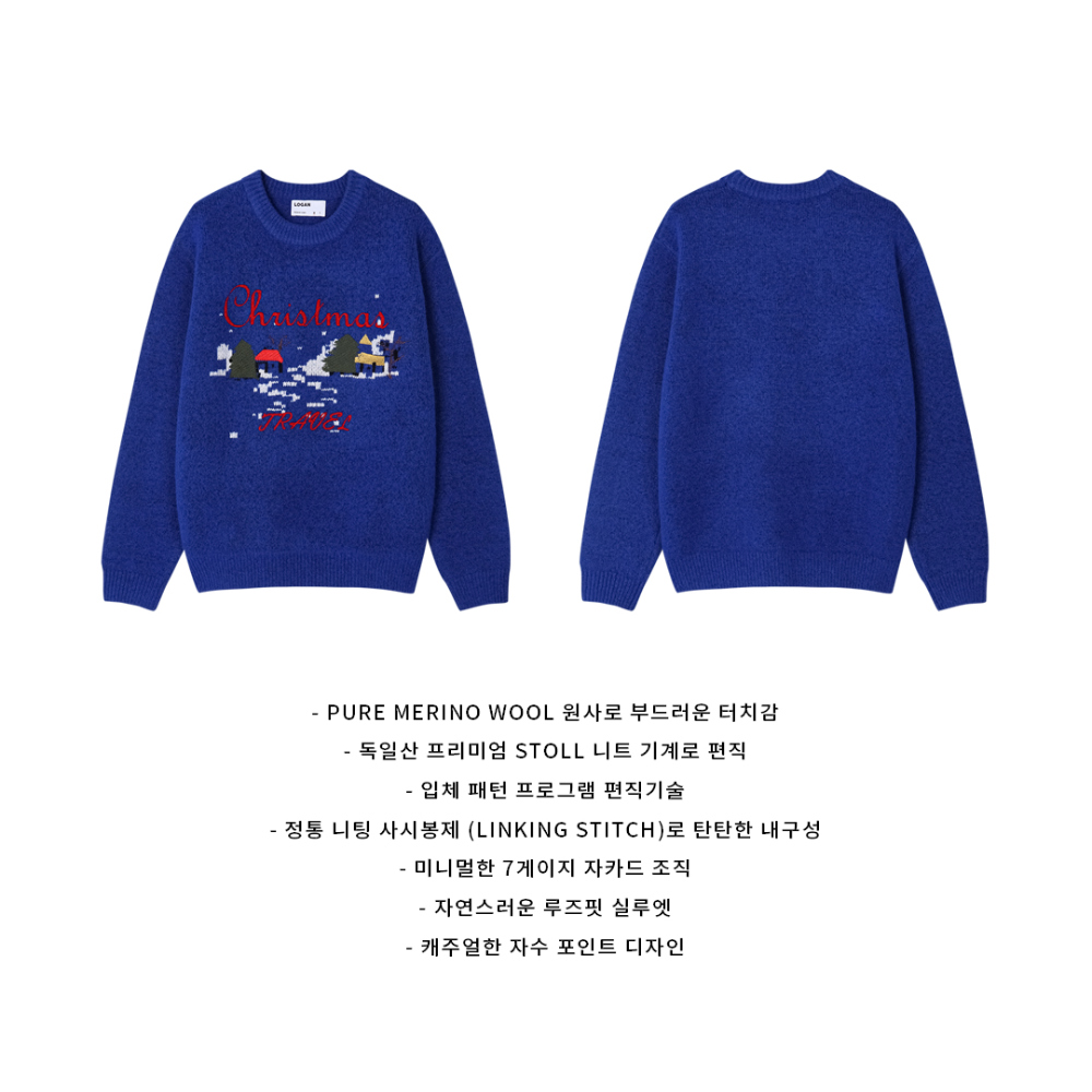긴팔 티셔츠 상품 이미지-S140L4