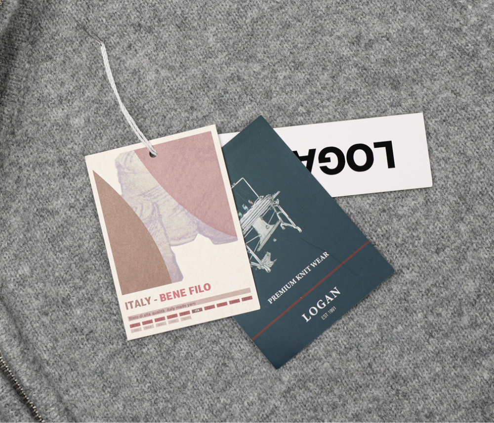 재킷 상품상세 이미지-S196L21