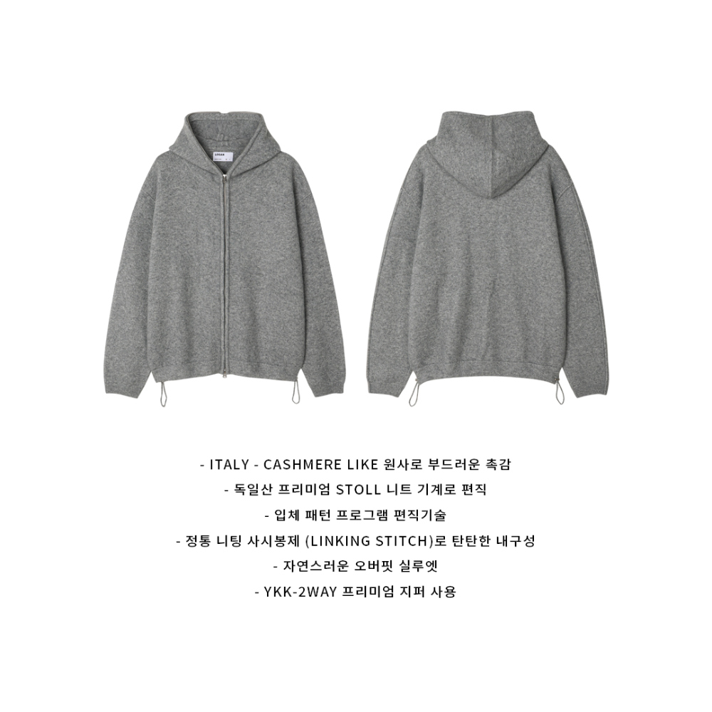 재킷 상품 이미지-S196L5