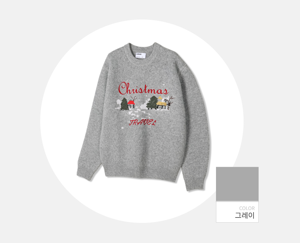 긴팔 티셔츠 -S145L1