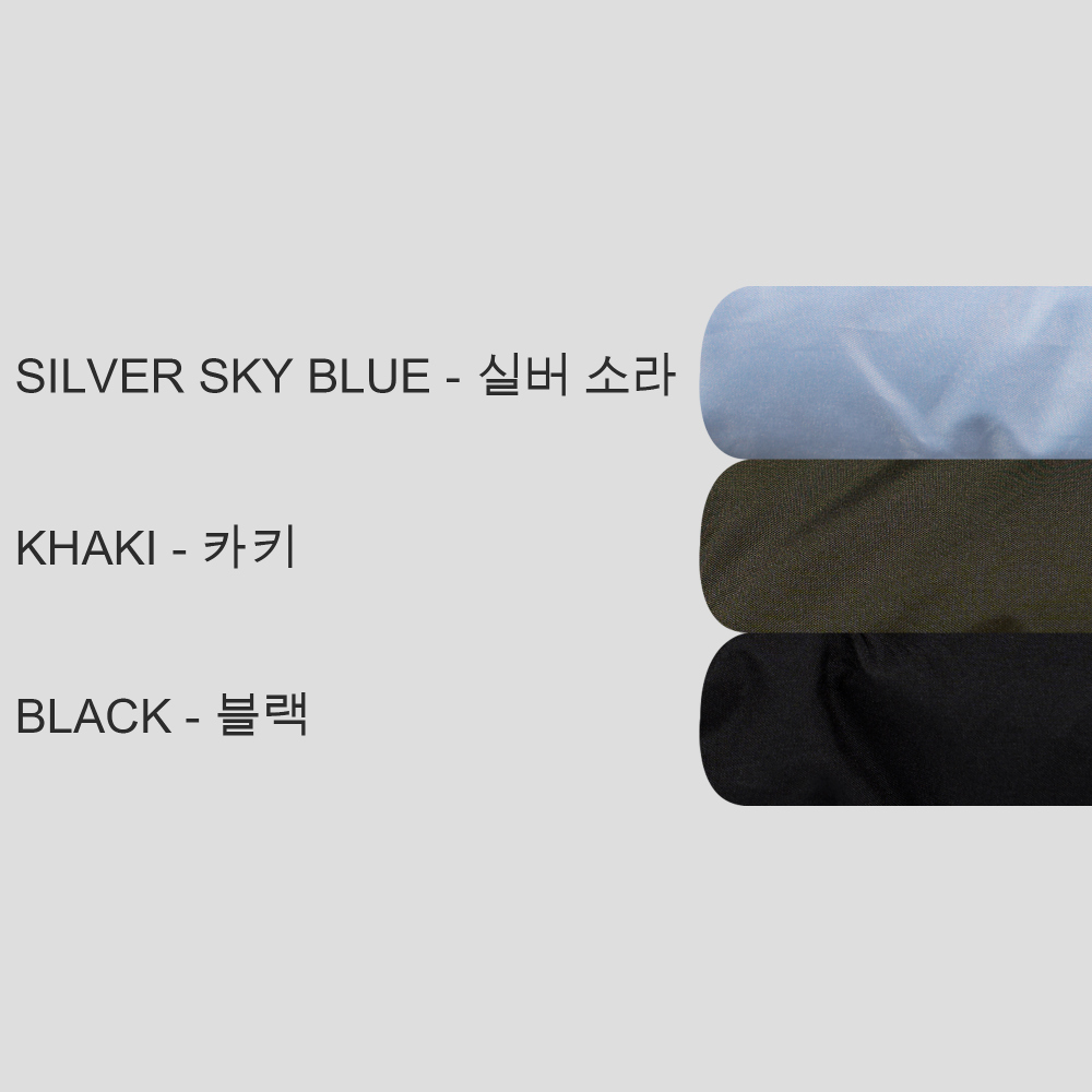 패딩 상품상세 이미지-S173L8