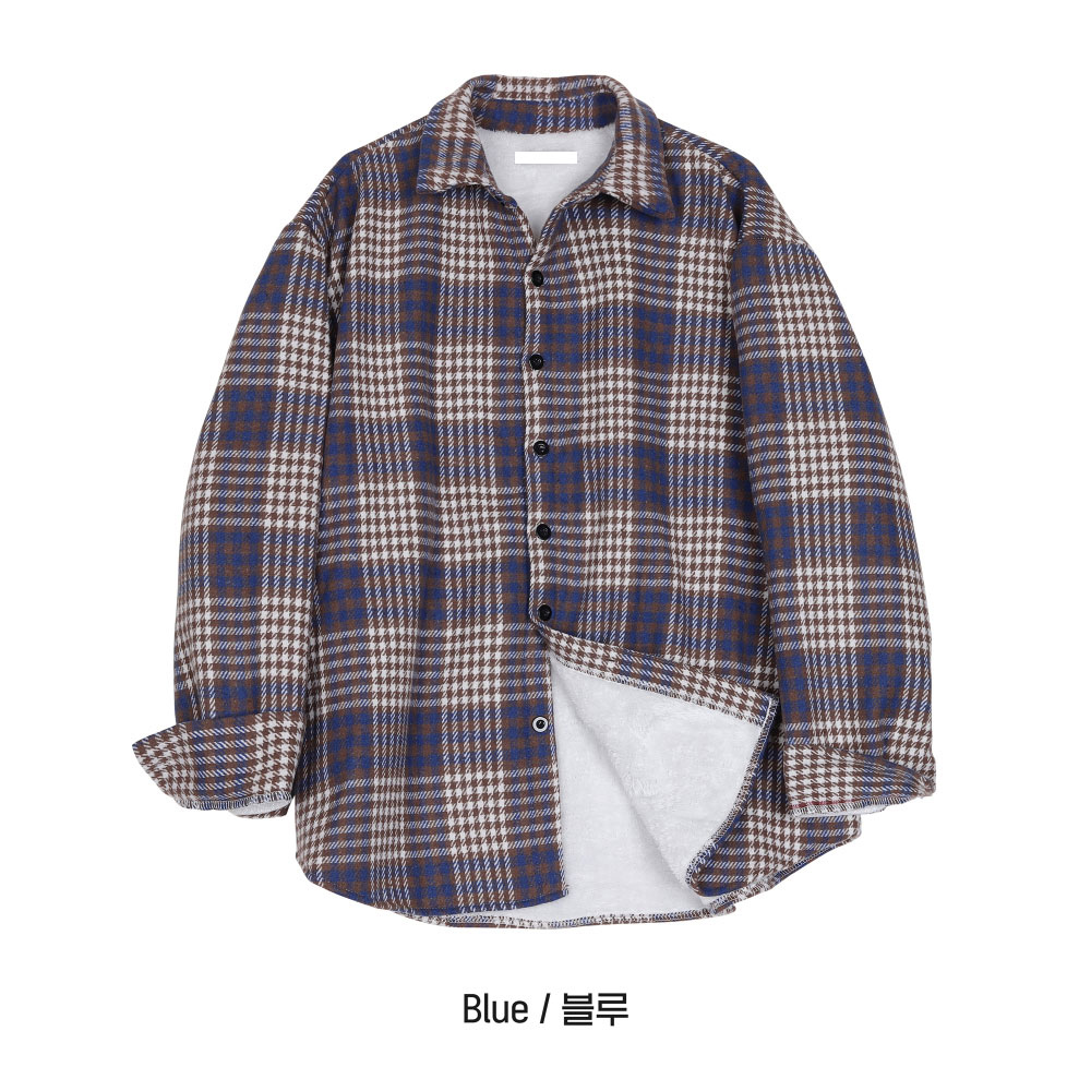 바이올렛 색상 이미지-S176L3