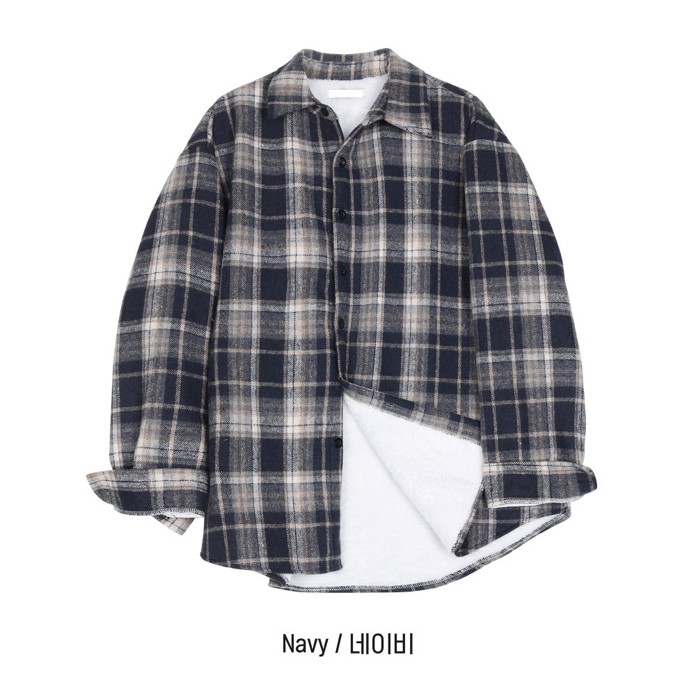 차콜 색상 이미지-S176L5