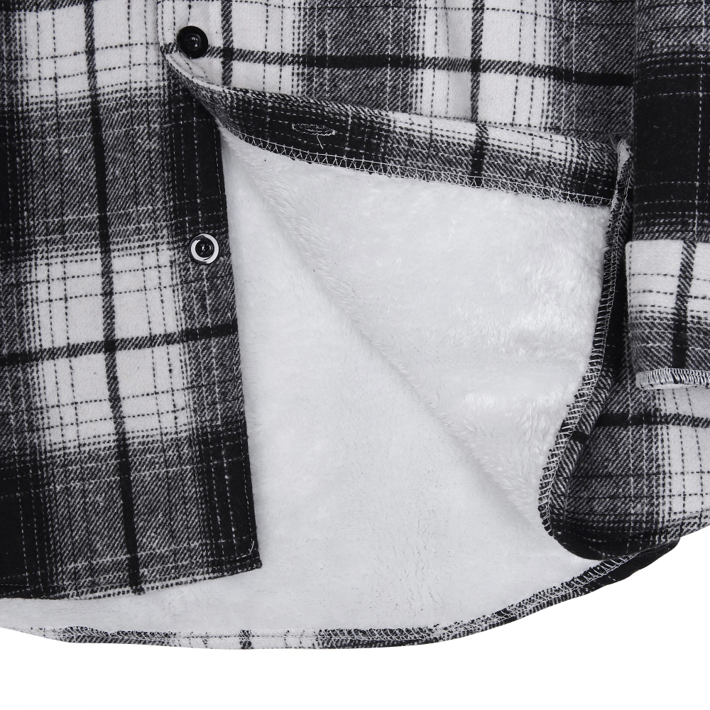 상품상세 이미지-S176L10