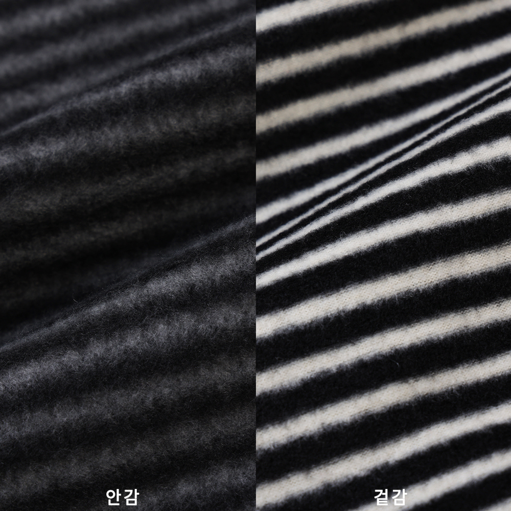 긴팔 티셔츠 상품상세 이미지-S140L12