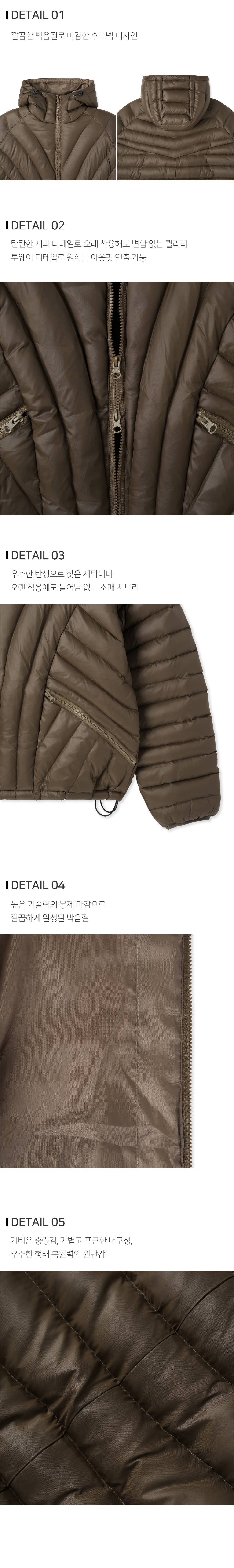 襯墊產品詳情圖 - S127L1