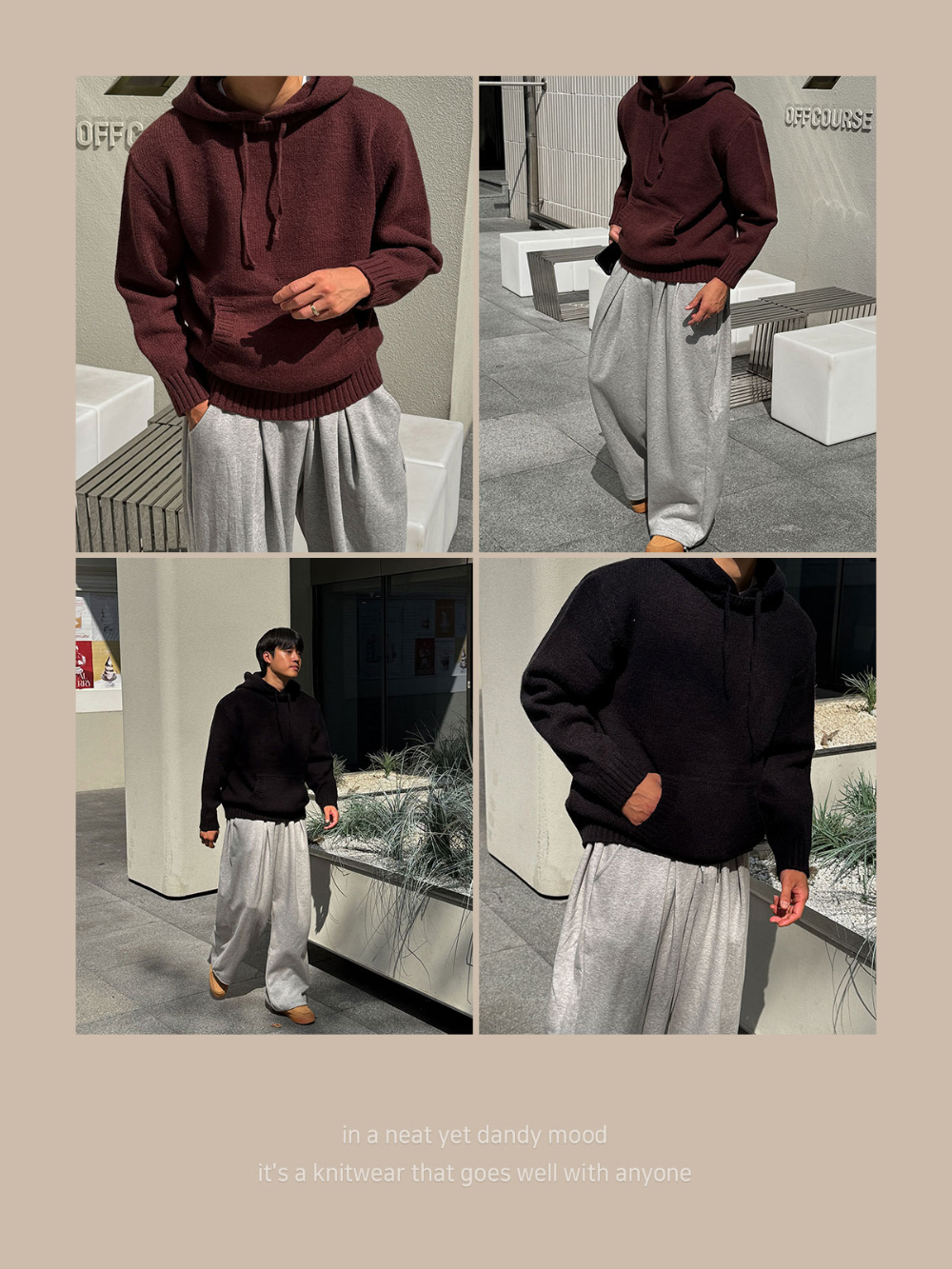 긴팔 티셔츠 상품상세 이미지-S205L2