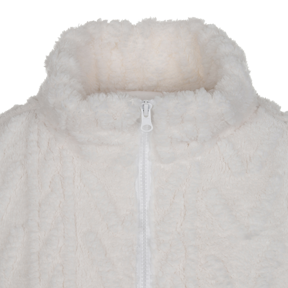 재킷 상품상세 이미지-S188L14