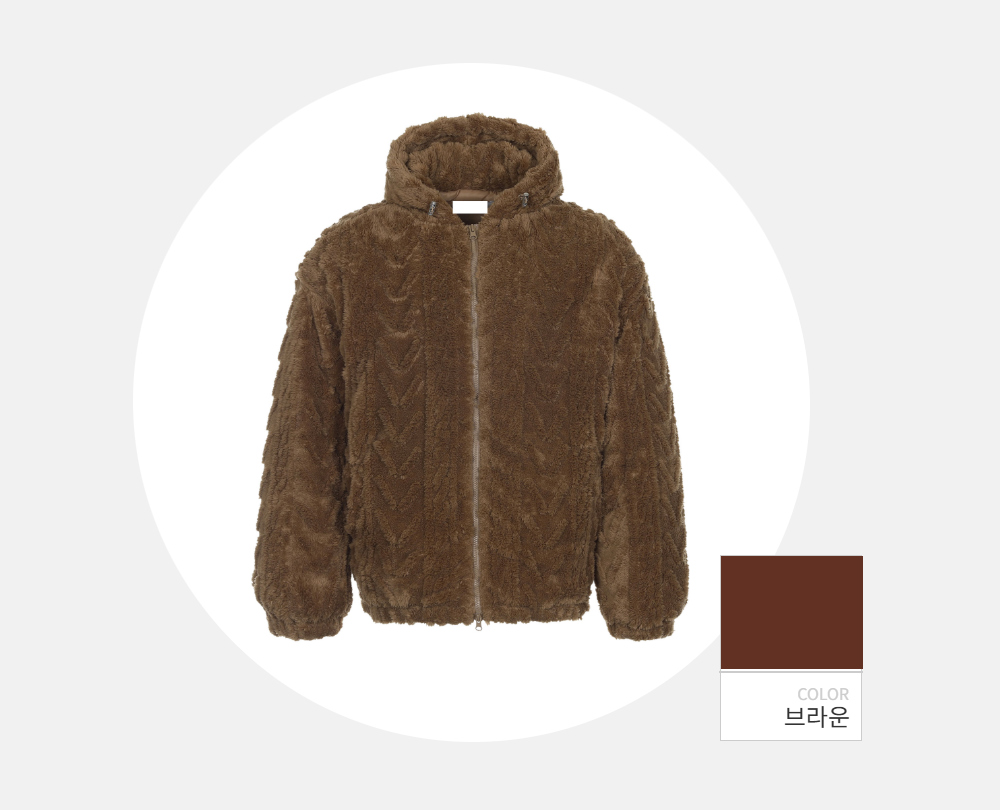 재킷 -S98L2