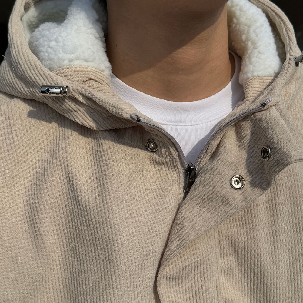 재킷 상품상세 이미지-S216L12