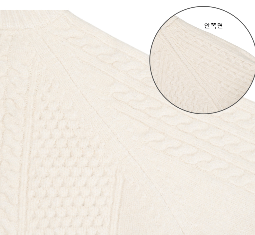 긴팔 티셔츠 상품상세 이미지-S162L11
