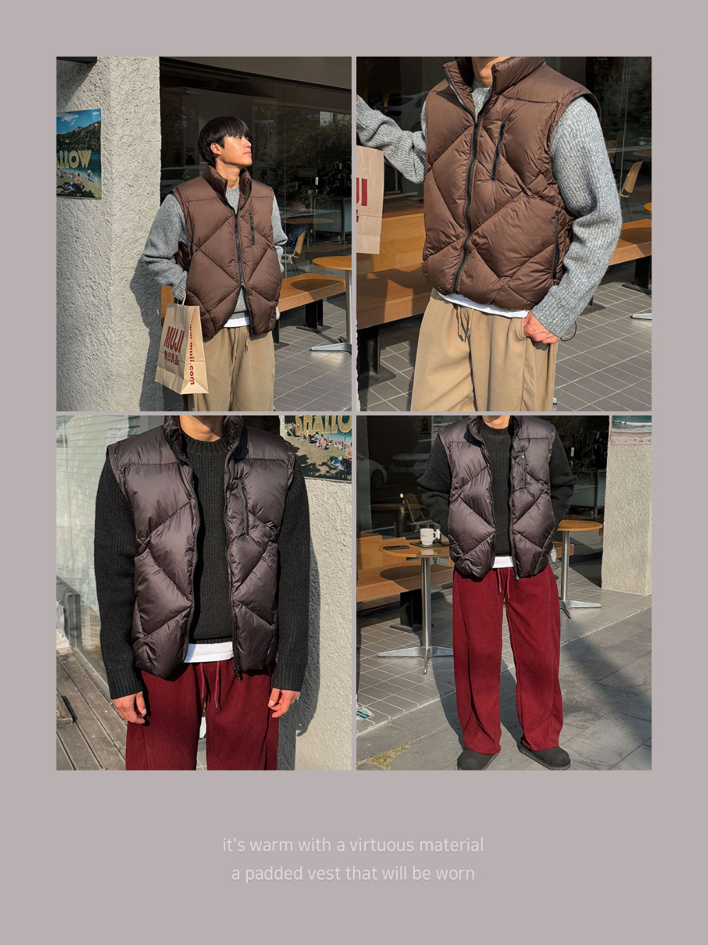 재킷 상품상세 이미지-S160L2