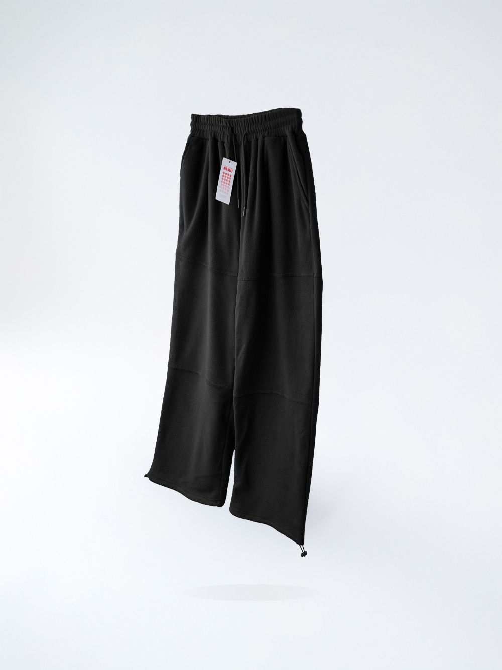 바지 차콜 색상 이미지-S155L5