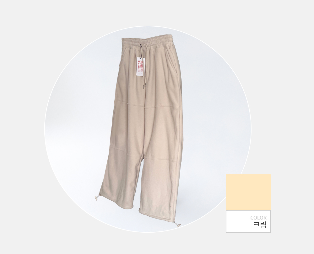 재킷 -S236L1