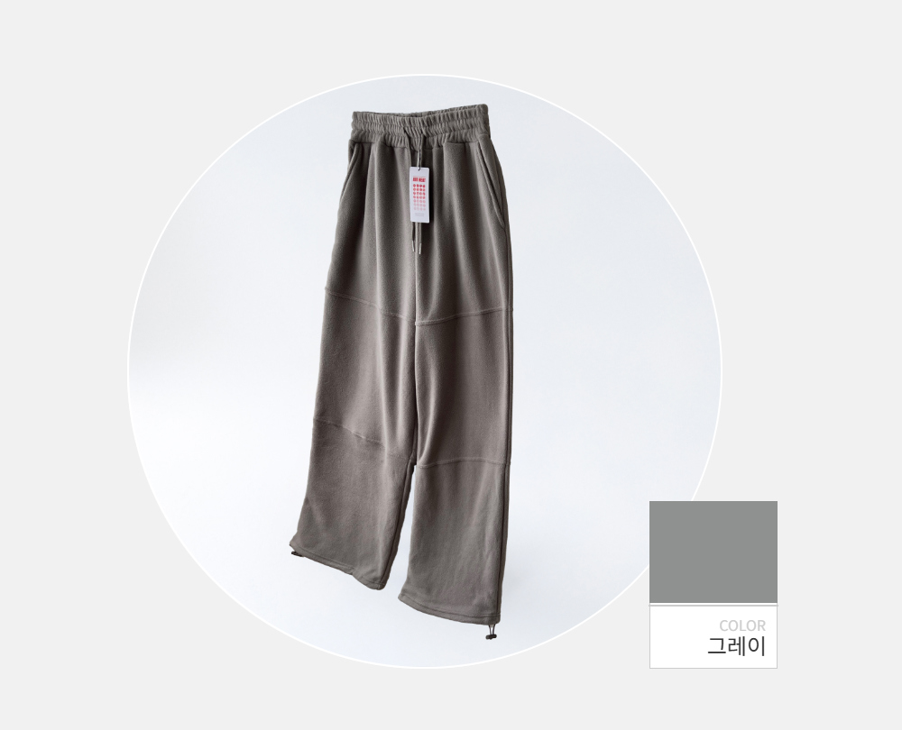 재킷 -S236L2