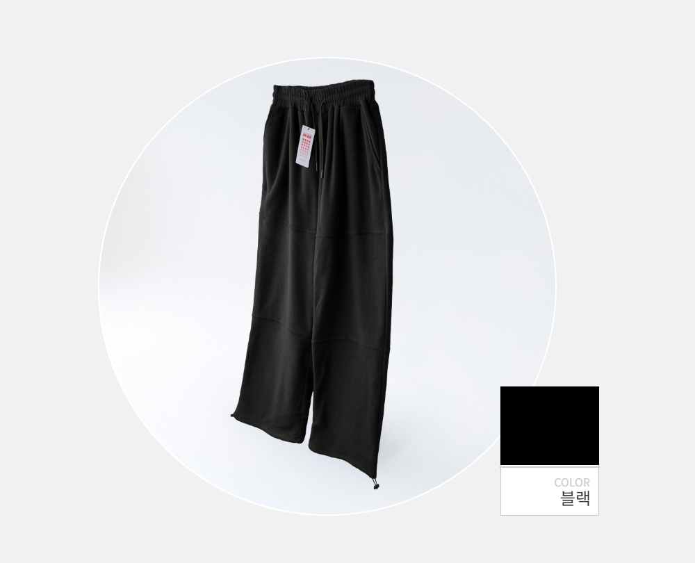 재킷 -S236L4