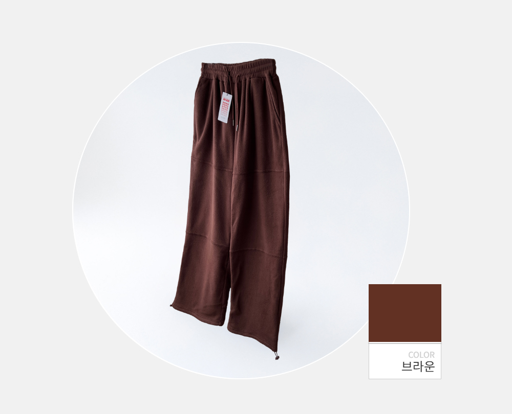 재킷 -S236L3